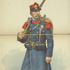 France, 1896