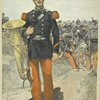 France, 1896