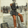 France, 1896