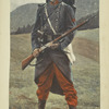 France, 1896
