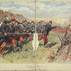 France, 1896