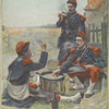 France, 1896