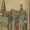 France, 1896