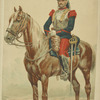 France, 1896