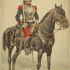 France, 1896
