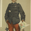 France, 1896