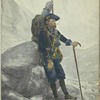 France, 1896