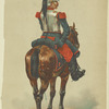 France, 1896