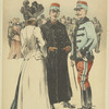 France, 1896