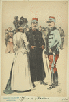 France, 1896