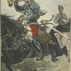 France, 1896
