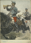 France, 1896