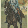 France, 1896