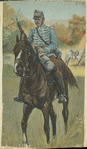 France, 1896
