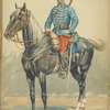 France, 1896