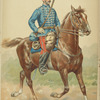 France, 1896