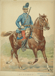 France, 1896