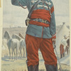 France, 1896
