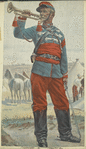 France, 1896