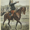 France, 1896