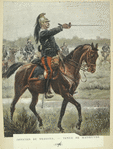 France, 1896