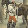France, 1896