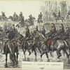 France, 1896