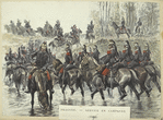 France, 1896