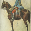 France, 1896
