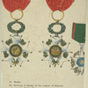 France, 1896