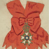 France, 1896