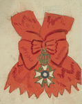 France, 1896