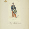 France, 1896