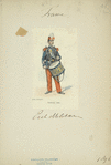 France, 1896