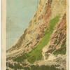 2. Switzerland, Grindelwald Valley and the Wetterhorn