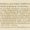 Master 's son.