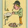 Mr. Pipe.The Plumber.