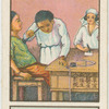 Health series