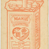 Health series