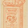Health series
