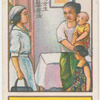 Health series