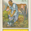 Health series