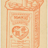 Health series
