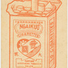Health series