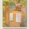 Health series
