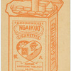 Health series