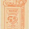Health series