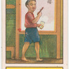 Health series