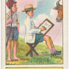 Health series