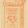 Health series